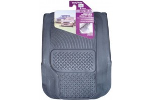 Πατακια ΜΠΡΟΣ.ΦΟΡΤ.ΜΟΝΟΚ.9005