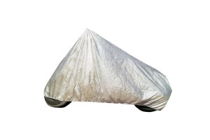 Κουκουλες Μοτο T.C Silver S