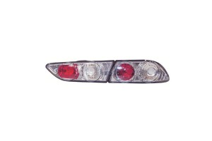 Φαναρια Πισω 'LEXUS' Alfa R.156 98- Φαναρια Πισω 'LEXUS' Alfa R.156 98-