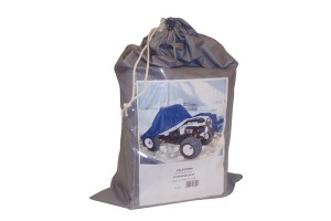 Κουκουλα CALIF/A Γουρουνας M