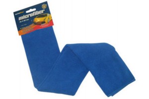 Πανακι Μικροινων Autoline 40x60cm