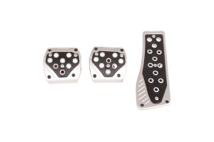 Πενταλ Σετ Για Φορτηγα