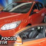 Heko Ford Focus Iii 4D/5D 2011> Μπροστα ΑΝΕΜ/ΣΤΗΣ ΑΝΕΜ.15294