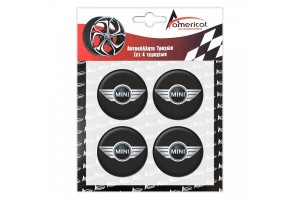 Heko Lexus GS 250 4D 2016+ Ανεμοθραυστες Σετ ΑΝΕΜ.SET30027