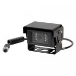 Lampa Κάμερα Οπισθοπορείας T1 Camera