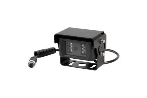 Lampa Κάμερα Οπισθοπορείας T1 Camera