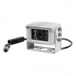 Lampa Κάμερα Οπισθοπορείας T2 Camera