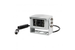 Lampa Κάμερα Οπισθοπορείας T2 Camera