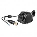 Lampa Κάμερα Οπισθοπορείας T3 Camera