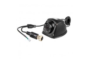 Lampa Κάμερα Οπισθοπορείας T3 Camera