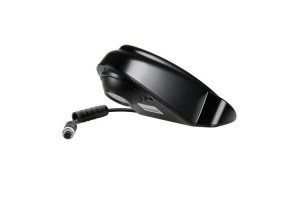 Lampa Κάμερα Οπισθοπορείας T4 Camera