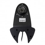 Lampa Κάμερα Οπισθοπορείας T4 Camera