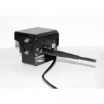 Lampa Ασύρματη Κάμερα Οπισθοπορείας T5 Wireless