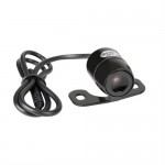 Lampa DVR-4 Car Video Recorder 1080p With Park Assist Mode