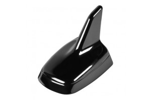 Lampa Κεραία Αυτοκινήτου Οροφής Shark για GPS