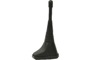 Ototop Κεραία Αυτοκινήτου Οροφής Αυτοκόλλητη για Δορυφορική