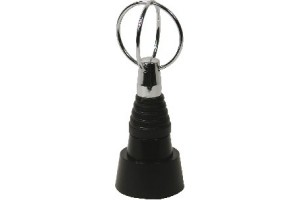 Ototop Κεραία Αυτοκινήτου Οροφής για Δορυφορική