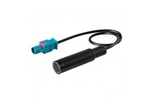 Lampa Αντάπτορας Κεραίας 40306