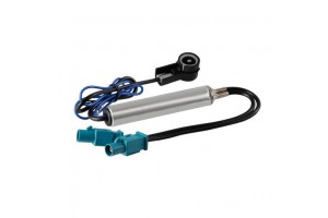 Lampa Αντάπτορας Κεραίας με Ενισχυτή 40309