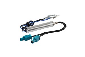 Lampa Αντάπτορας Κεραίας με Ενισχυτή 40312