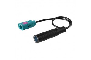 Lampa Αντάπτορας Κεραίας 40316