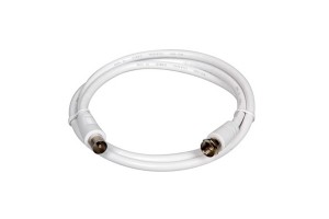 Lampa Καλώδιο Κεραίας Αυτοκινήτου 1m