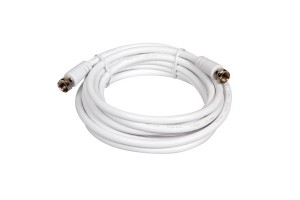 Lampa Καλώδιο Κεραίας Αυτοκινήτου 3m