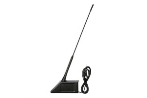 Κεραία Για Fiat Panda (-2003)