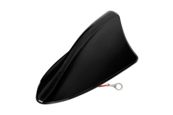 Lampa Κεραία Αυτοκινήτου Οροφής Fin-Antenna Shark για Δορυφορική