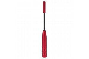 Lampa Κεραία Αυτοκινήτου Οροφής Alfa/Fiat/Lancia Βιδωτή για Ραδιόφωνο