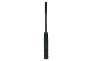 Lampa Κεραία Αυτοκινήτου Οροφής Alu-Tech Βιδωτή για Ραδιόφωνο