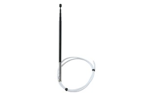 Lampa Ανταλλακτικό Αυτόματης Κεραίας 40285