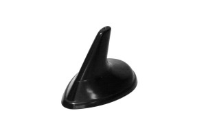 Lampa Κεραία Αυτοκινήτου Οροφής Shark για GPS