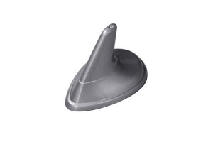 Lampa Κεραία Αυτοκινήτου Οροφής Shark για GPS