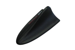 Lampa Κεραία Αυτοκινήτου Οροφής M3 Shark για GPS