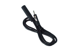 Lampa Καλώδιο Κεραίας Αυτοκινήτου 100cm