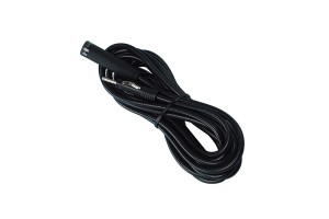 Lampa Καλώδιο Κεραίας Αυτοκινήτου 350cm