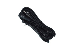 Lampa Καλώδιο Κεραίας Αυτοκινήτου 450cm