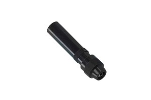 Lampa Αντάπτορας Κεραίας 40332