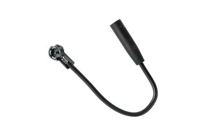 Lampa Αντάπτορας Κεραίας 40333