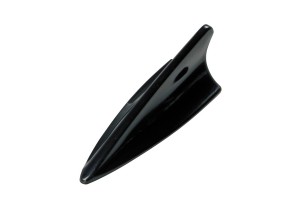 Lampa Κεραία Αυτοκινήτου Οροφής Shark για GPS