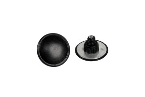 Lampa Τάπες Κεραίας 22mm