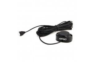AMiO Parking Sensor Buzzer