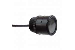 AMiO Κάμερα Οπισθοπορείας 01572/AM