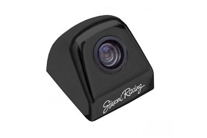 Simoni Racing Καμερα Παρκαρισματος Με Γωνια 170 Μοιρες (ΧΩΡΙΣ ΟΘΟΝΗ) SRSPS/7