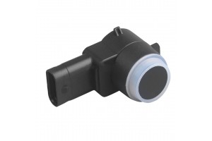 Mcar Mercedes Αισθητήρας Παρκαρίσματος