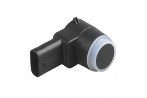 Mcar Mercedes Αισθητήρας Παρκαρίσματος