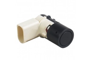 Mcar Audi / Skoda / VW Αισθητηρας Παρκαρισματος (ORIG.7H0919275 / 7H0919275C / 4B0919275E)