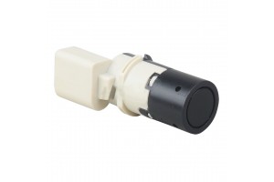 Mcar Audi / VW / Skoda - Αισθητηρας Παρκαρισματος (orig.7H0919275B / 7H0919275E / 4B0919275G / 4F0898301 / 4F0898301A)