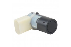 Mcar Audi / VW - Αισθητηρας Παρκαρισματος (orig.7H0919275 / 7H0919275C / 4B0919275E)